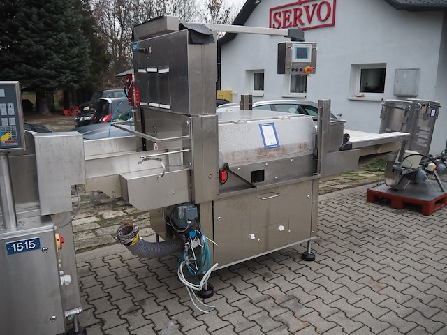 Cryovac - afbeelding 12 van  31