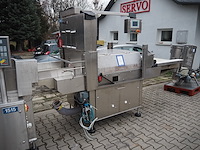 Cryovac - afbeelding 12 van  31