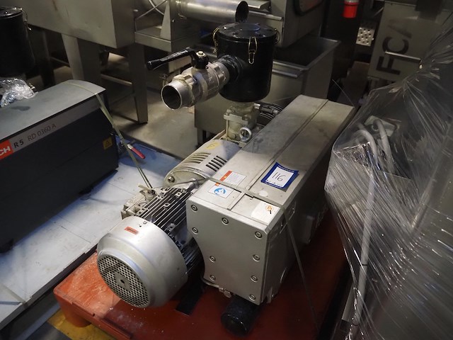 Cryovac - afbeelding 24 van  31