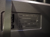 Cryovac - afbeelding 25 van  31