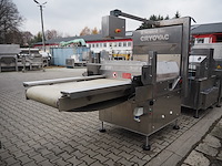Cryovac - afbeelding 26 van  31