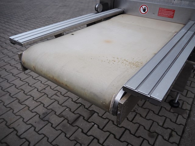 Cryovac - afbeelding 27 van  31