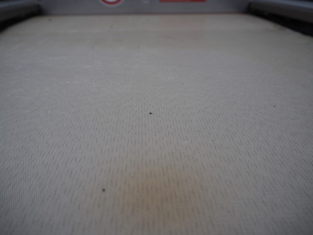 Cryovac - afbeelding 28 van  31