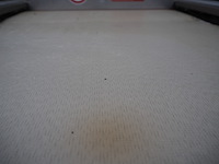 Cryovac - afbeelding 28 van  31