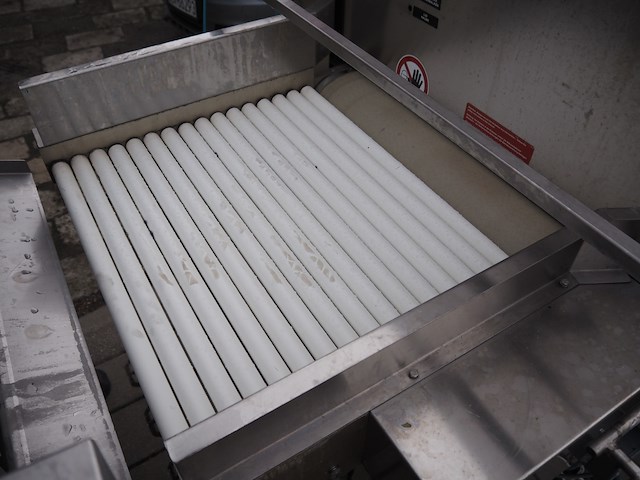 Cryovac - afbeelding 30 van  31