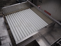 Cryovac - afbeelding 30 van  31