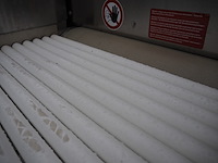 Cryovac - afbeelding 31 van  31