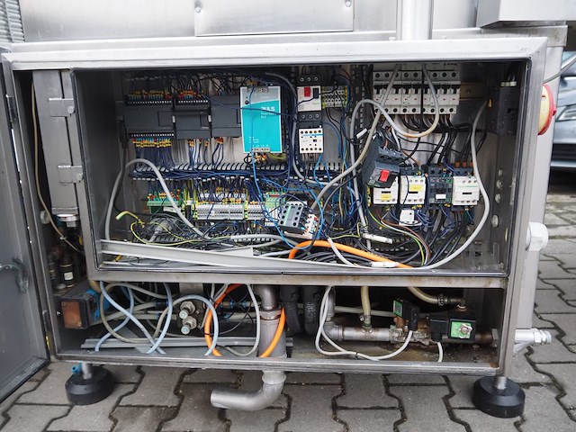 Cryovac - afbeelding 2 van  12