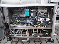 Cryovac - afbeelding 2 van  12