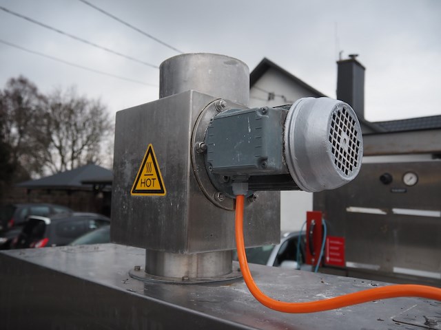 Cryovac - afbeelding 3 van  12