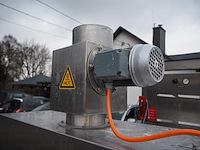 Cryovac - afbeelding 3 van  12