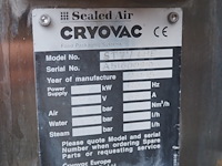 Cryovac - afbeelding 4 van  12