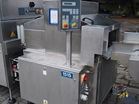 Cryovac - afbeelding 1 van  12