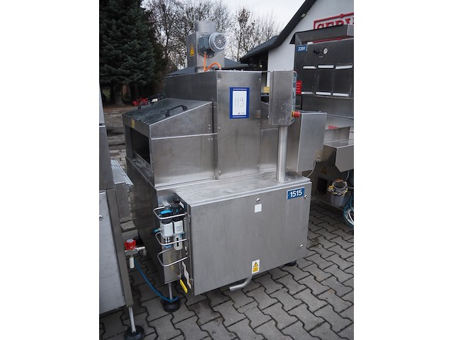 Cryovac - afbeelding 5 van  12