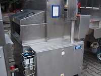 Cryovac - afbeelding 5 van  12