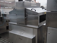 Cryovac - afbeelding 6 van  12