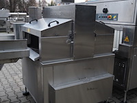 Cryovac - afbeelding 7 van  12