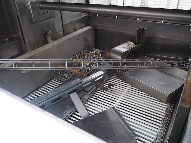 Cryovac - afbeelding 9 van  12