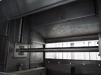 Cryovac - afbeelding 10 van  12