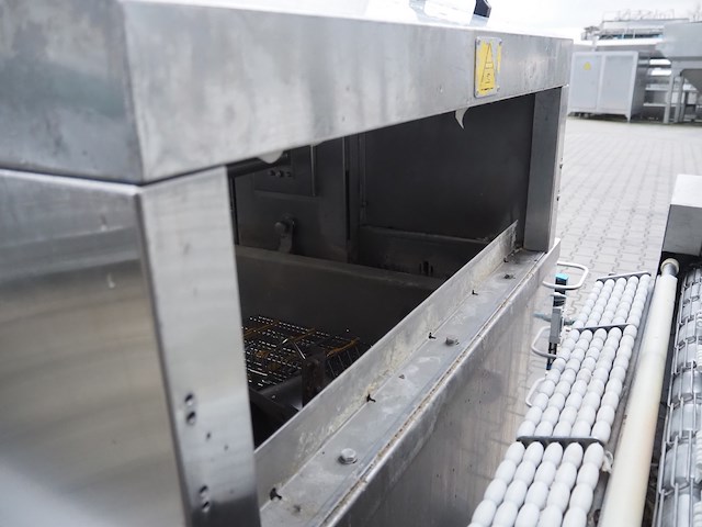 Cryovac - afbeelding 11 van  12