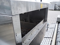 Cryovac - afbeelding 11 van  12