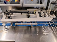 Cryovac - afbeelding 2 van  33