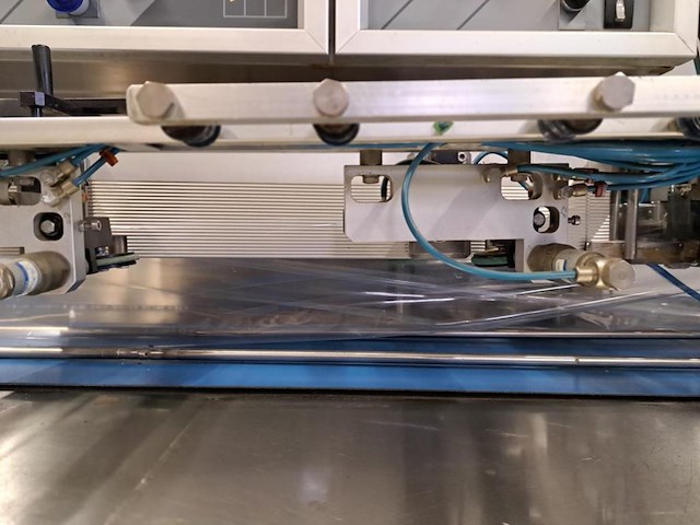 Cryovac - afbeelding 3 van  33