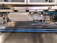 Cryovac - afbeelding 3 van  33