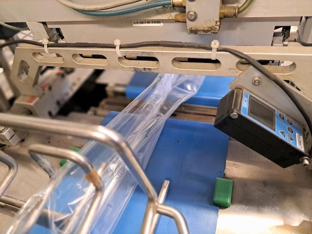 Cryovac - afbeelding 4 van  33