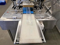 Cryovac - afbeelding 5 van  33