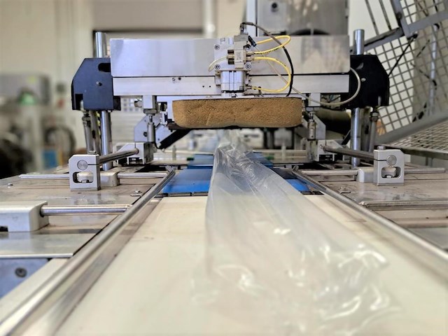 Cryovac - afbeelding 6 van  33