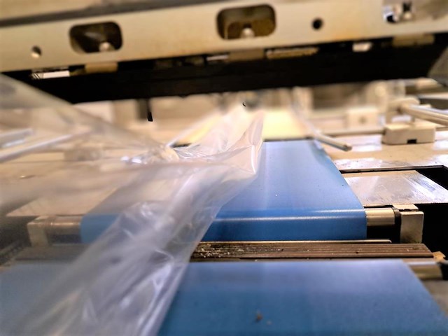 Cryovac - afbeelding 7 van  33