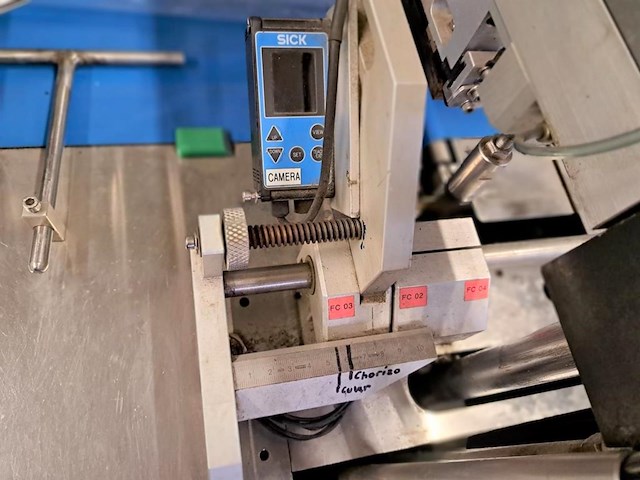 Cryovac - afbeelding 8 van  33