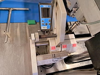 Cryovac - afbeelding 8 van  33