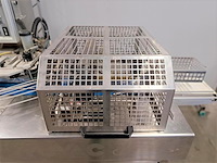 Cryovac - afbeelding 9 van  33