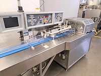 Cryovac - afbeelding 11 van  33