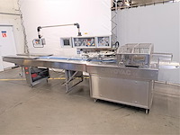 Cryovac - afbeelding 1 van  33