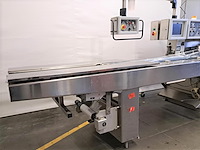 Cryovac - afbeelding 14 van  33