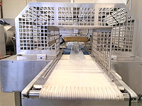 Cryovac - afbeelding 15 van  33