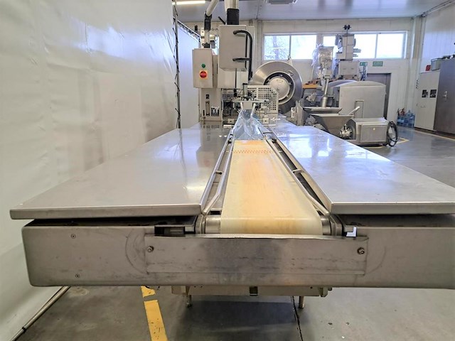 Cryovac - afbeelding 16 van  33