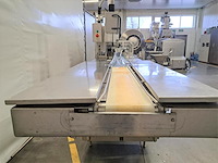 Cryovac - afbeelding 16 van  33