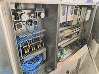 Cryovac - afbeelding 17 van  33