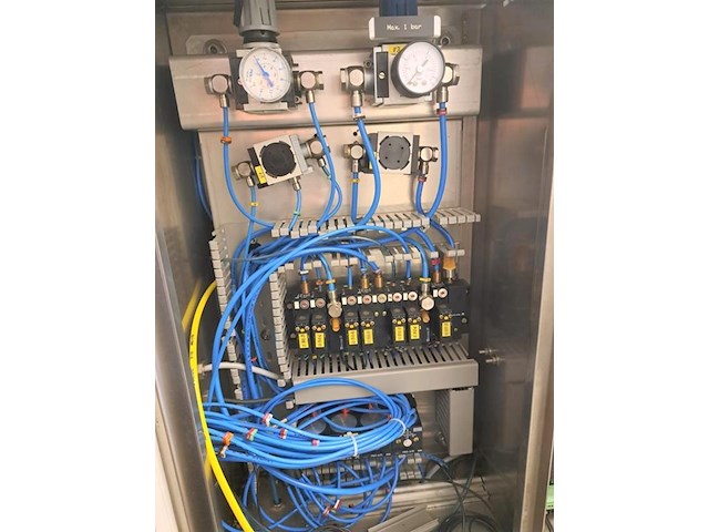 Cryovac - afbeelding 18 van  33