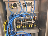 Cryovac - afbeelding 18 van  33