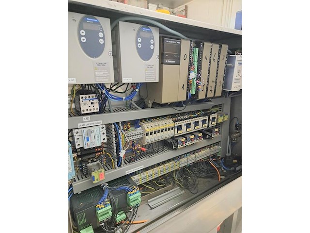 Cryovac - afbeelding 19 van  33