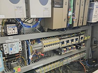 Cryovac - afbeelding 19 van  33