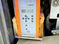 Cryovac - afbeelding 20 van  33