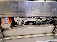 Cryovac - afbeelding 21 van  33