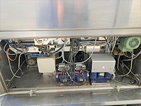 Cryovac - afbeelding 22 van  33