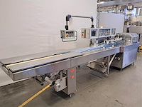 Cryovac - afbeelding 12 van  33